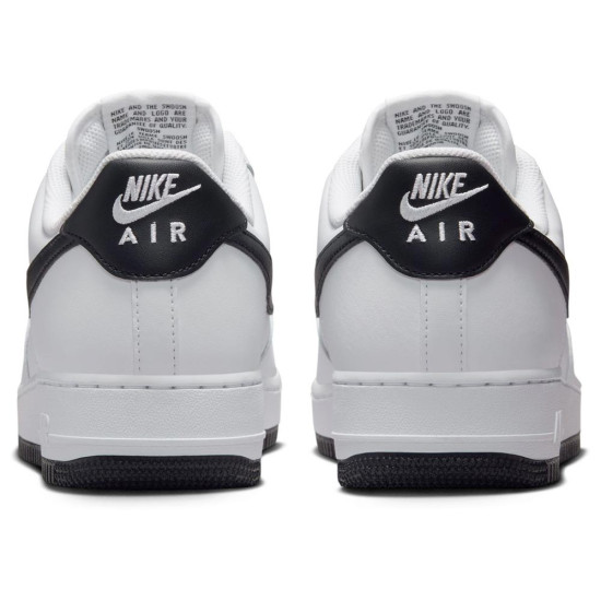 Nike Air Force 1 '07